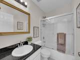 8646 Fawnwood Dr - Photo 20