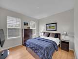 8646 Fawnwood Dr - Photo 21