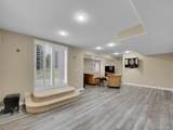 8646 Fawnwood Dr - Photo 22