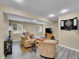 8646 Fawnwood Dr - Photo 23