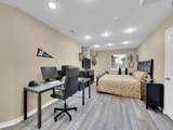 8646 Fawnwood Dr - Photo 24