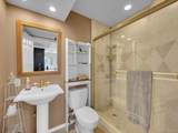 8646 Fawnwood Dr - Photo 25