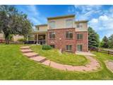 8646 Fawnwood Dr - Photo 26