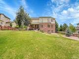 8646 Fawnwood Dr - Photo 27