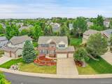 8646 Fawnwood Dr - Photo 28