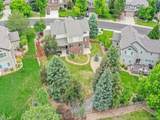 8646 Fawnwood Dr - Photo 29
