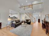 8646 Fawnwood Dr - Photo 3