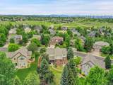 8646 Fawnwood Dr - Photo 30