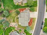 8646 Fawnwood Dr - Photo 31