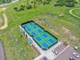 8646 Fawnwood Dr - Photo 32