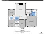 8646 Fawnwood Dr - Photo 37
