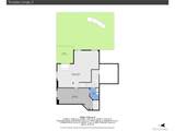 8646 Fawnwood Dr - Photo 38