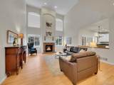 8646 Fawnwood Dr - Photo 4