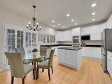 8646 Fawnwood Dr - Photo 5