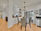 8646 Fawnwood Dr - Photo 6