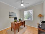 8646 Fawnwood Dr - Photo 7