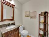 8646 Fawnwood Dr - Photo 8