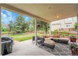 8646 Fawnwood Dr - Photo 9