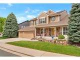 2359 Indian Paintbrush Cir - Photo 1