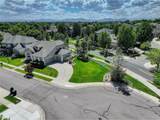 14075 Turnberry Ct - Photo 1