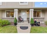 4650 Idalia St - Photo 1