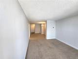 1020 15th St - Photo 12