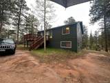 33691 Nova Rd - Photo 1