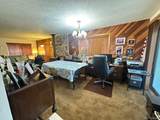 33691 Nova Rd - Photo 10