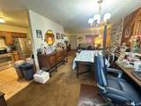 33691 Nova Rd - Photo 11