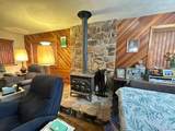 33691 Nova Rd - Photo 12