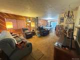 33691 Nova Rd - Photo 14
