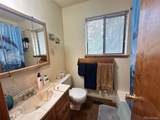 33691 Nova Rd - Photo 16