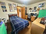 33691 Nova Rd - Photo 20