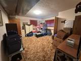 33691 Nova Rd - Photo 22