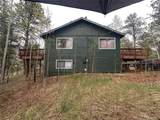 33691 Nova Rd - Photo 3