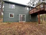 33691 Nova Rd - Photo 4