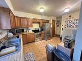 33691 Nova Rd - Photo 7
