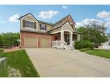 641 Briar Haven Dr - Photo 1