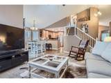 16200 Hedgeway Dr - Photo 1
