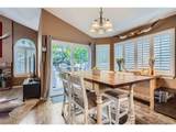 16200 Hedgeway Dr - Photo 12