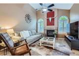 16200 Hedgeway Dr - Photo 2