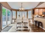 16200 Hedgeway Dr - Photo 3