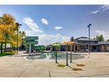 16200 Hedgeway Dr - Photo 40