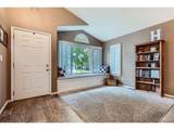 16200 Hedgeway Dr - Photo 9