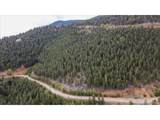  Clear Creek Rd - Photo 12