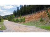  Clear Creek Rd - Photo 4