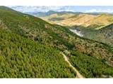  Clear Creek Rd - Photo 9