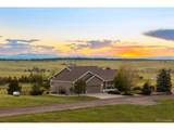 6785 Arrowhead Cir - Photo 1