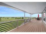6785 Arrowhead Cir - Photo 23
