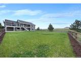 6785 Arrowhead Cir - Photo 25